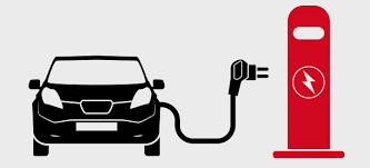 Electric Vehicle (EV) Charge Point Installation Specialist